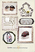 one week boutique Vol.2 spiral青山