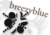 breezyblue