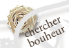 checher bouheur