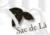 Sac de La