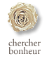 chercher bounheur