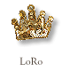 LoRo