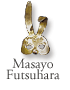 Masayo Futsuhara