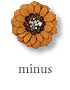 minus