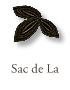 Sac de La